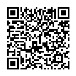 Scan me to read on mobile phone