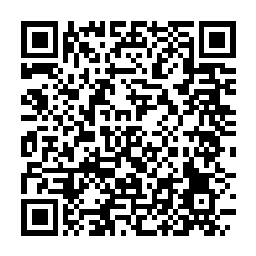 Scan me to read on mobile phone