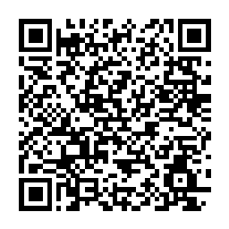 Scan me to read on mobile phone