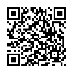Scan me to read on mobile phone