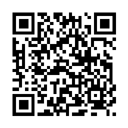 Scan me to read on mobile phone