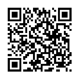 Scan me to read on mobile phone