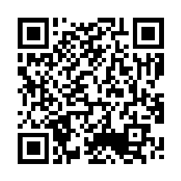 Scan me to read on mobile phone