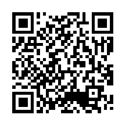 Scan me to read on mobile phone