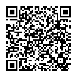 Scan me to read on mobile phone
