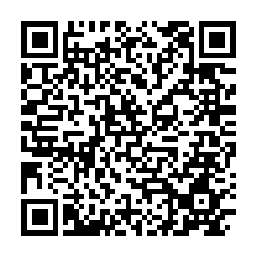 Scan me to read on mobile phone