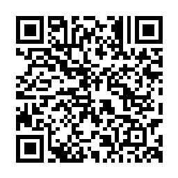 Scan me to read on mobile phone