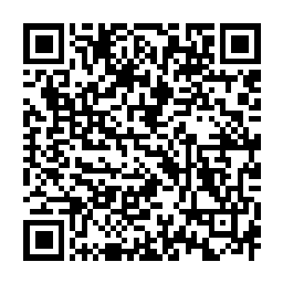 Scan me to read on mobile phone
