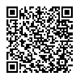 Scan me to read on mobile phone