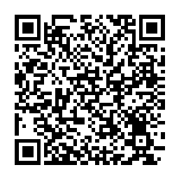 Scan me to read on mobile phone