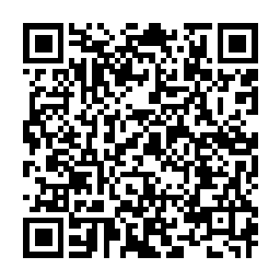 Scan me to read on mobile phone