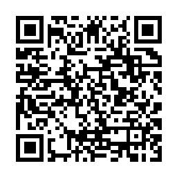 Scan me to read on mobile phone