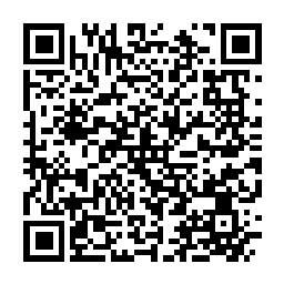 Scan me to read on mobile phone