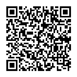 Scan me to read on mobile phone