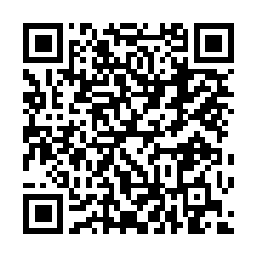 Scan me to read on mobile phone