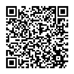Scan me to read on mobile phone
