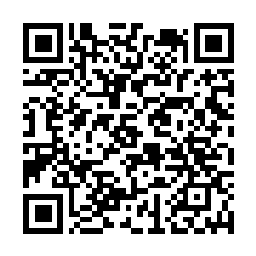 Scan me to read on mobile phone