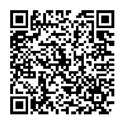 Scan me to read on mobile phone