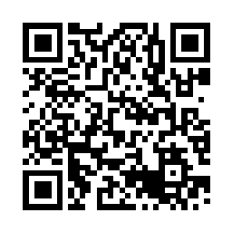 Scan me to read on mobile phone