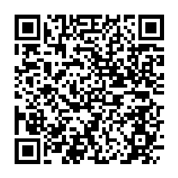 Scan me to read on mobile phone