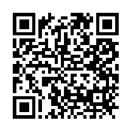 Scan me to read on mobile phone