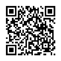 Scan me to read on mobile phone