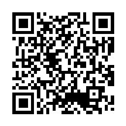 Scan me to read on mobile phone