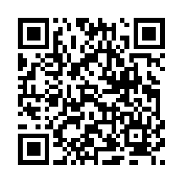 Scan me to read on mobile phone