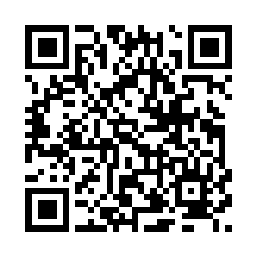 Scan me to read on mobile phone