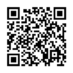 Scan me to read on mobile phone