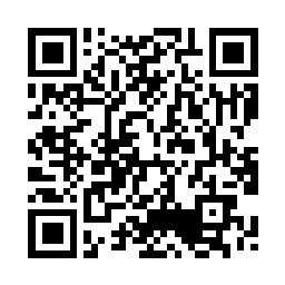 Scan me to read on mobile phone