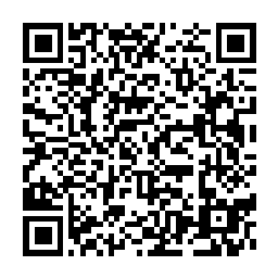 Scan me to read on mobile phone