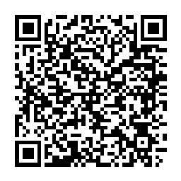 Scan me to read on mobile phone