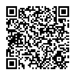 Scan me to read on mobile phone
