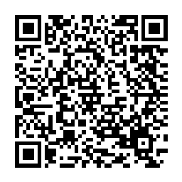 Scan me to read on mobile phone