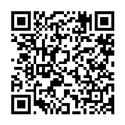 Scan me to read on mobile phone