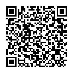 Scan me to read on mobile phone
