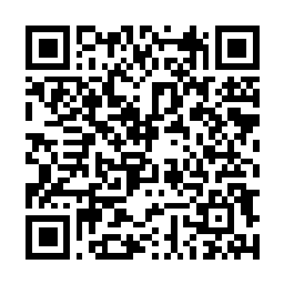 Scan me to read on mobile phone