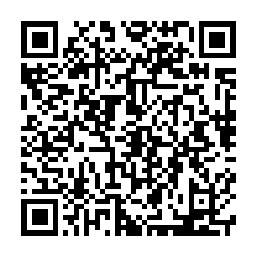 Scan me to read on mobile phone