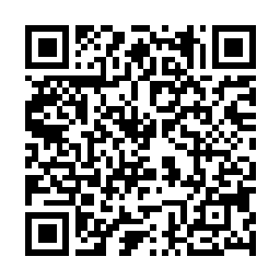 Scan me to read on mobile phone