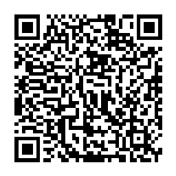 Scan me to read on mobile phone