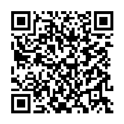 Scan me to read on mobile phone