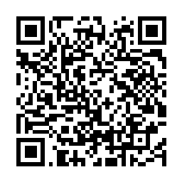 Scan me to read on mobile phone