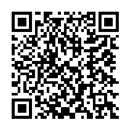 Scan me to read on mobile phone