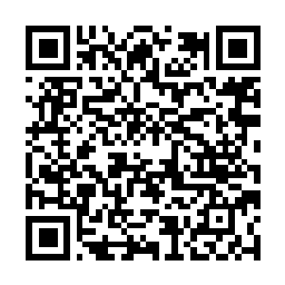 Scan me to read on mobile phone