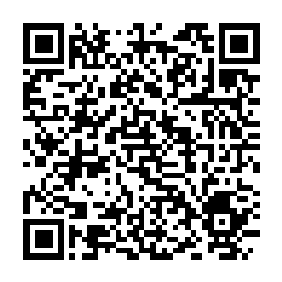 Scan me to read on mobile phone