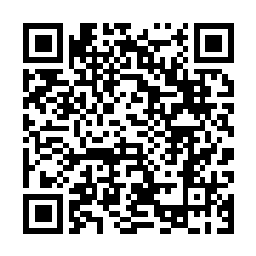 Scan me to read on mobile phone