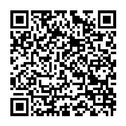 Scan me to read on mobile phone