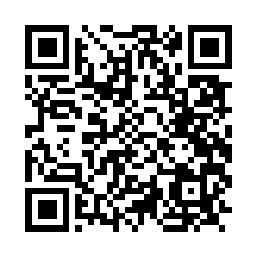 Scan me to read on mobile phone