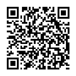 Scan me to read on mobile phone